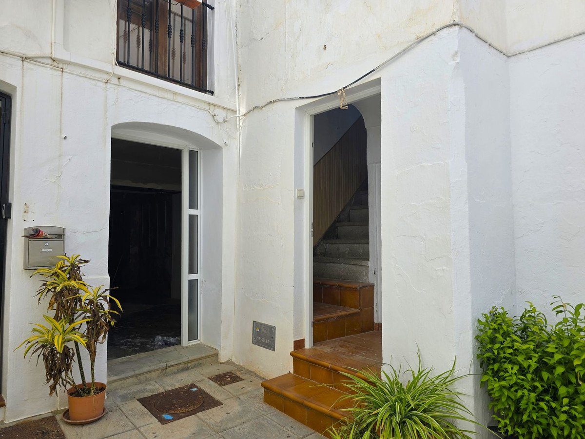 Property 4