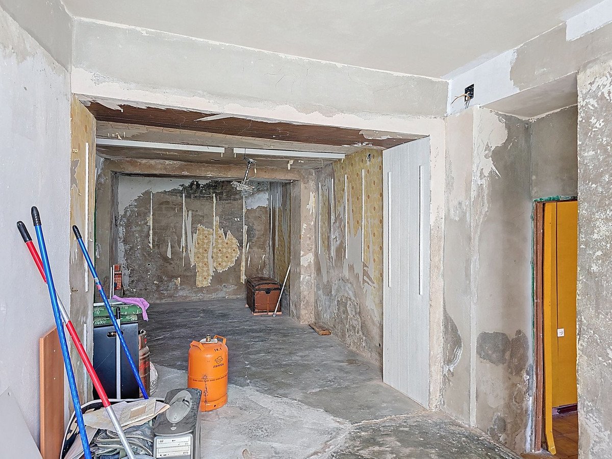 Property 5