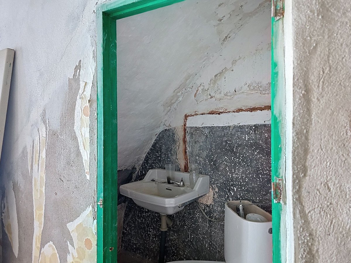 Property 6