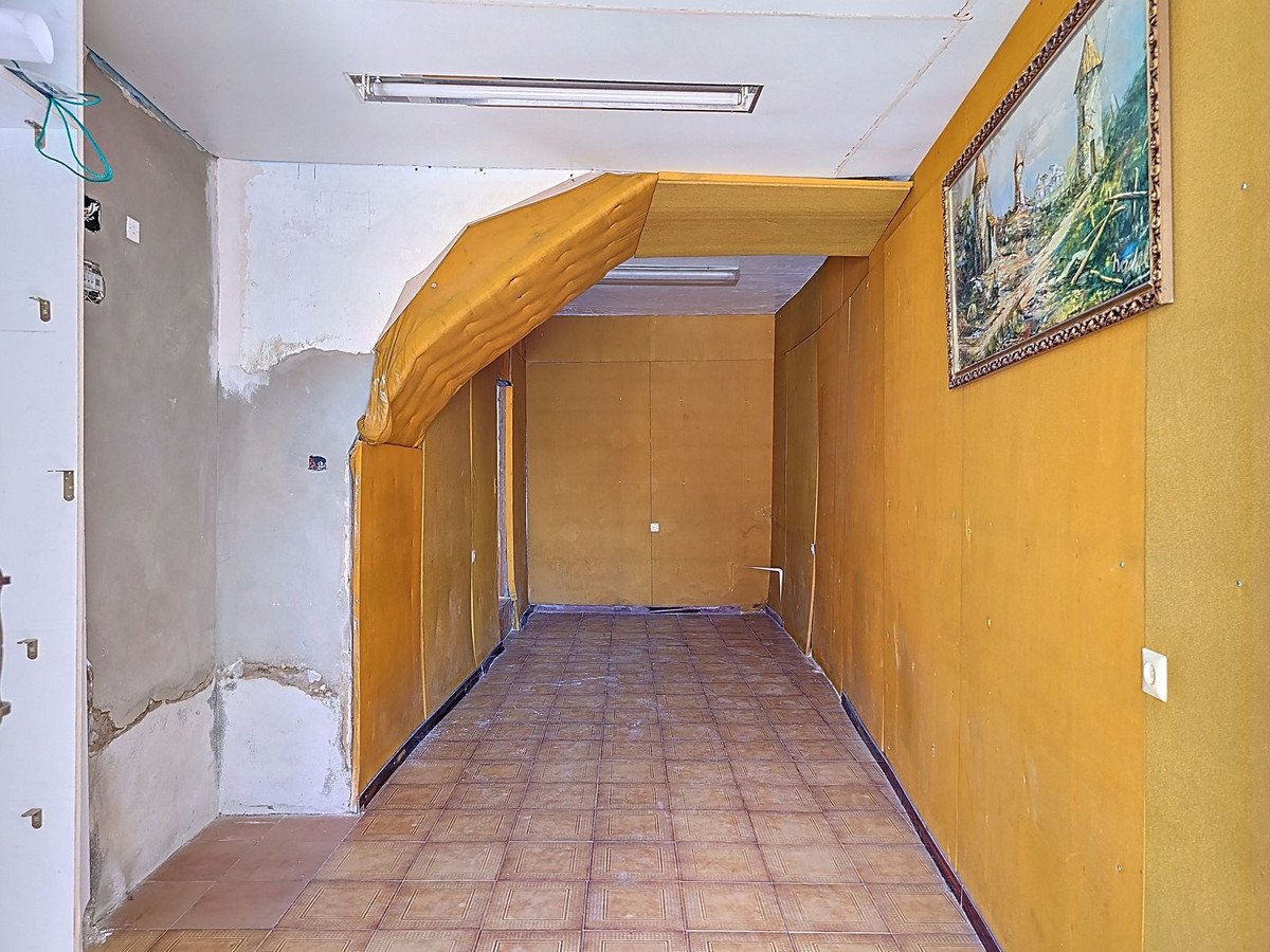 Property 7