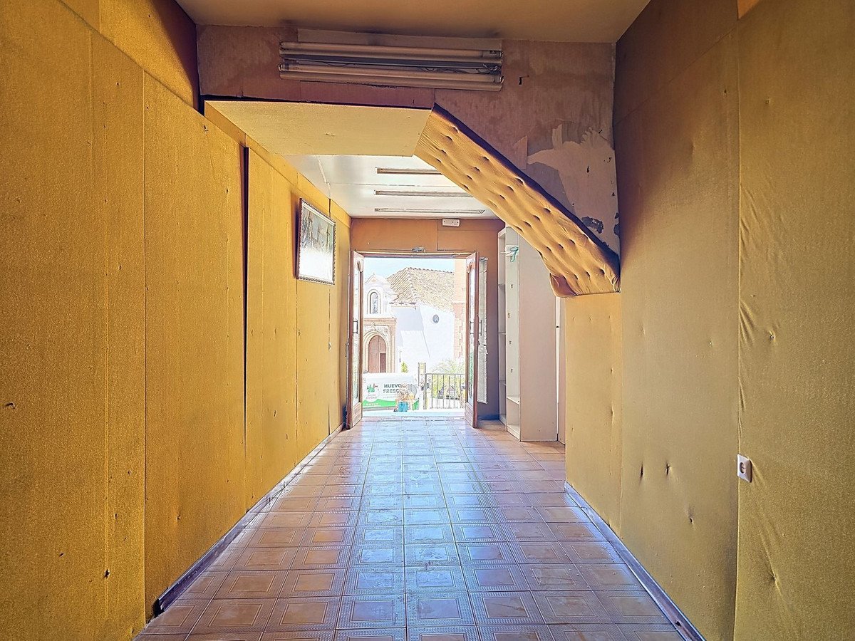 Property 8