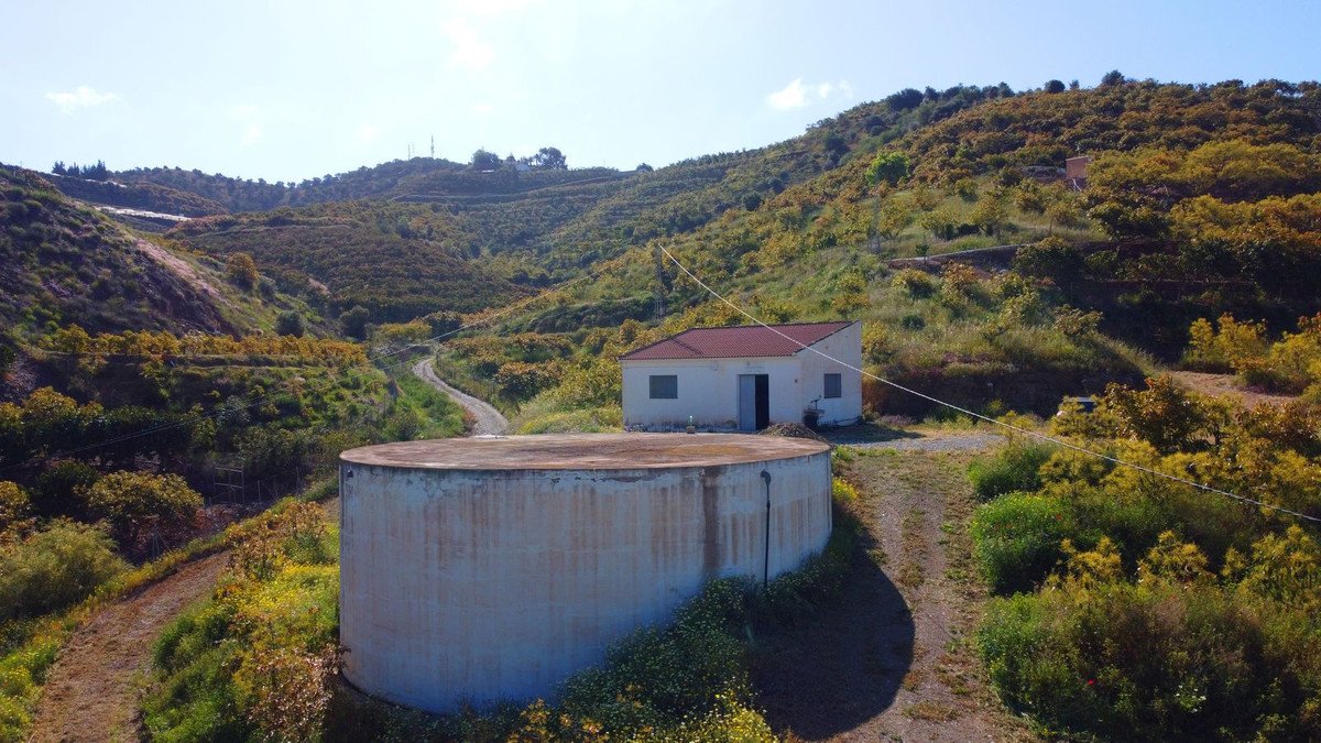 Propiedad 8