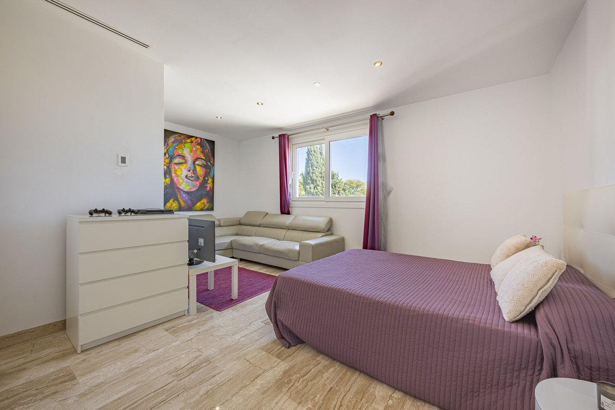 Propiedad 43