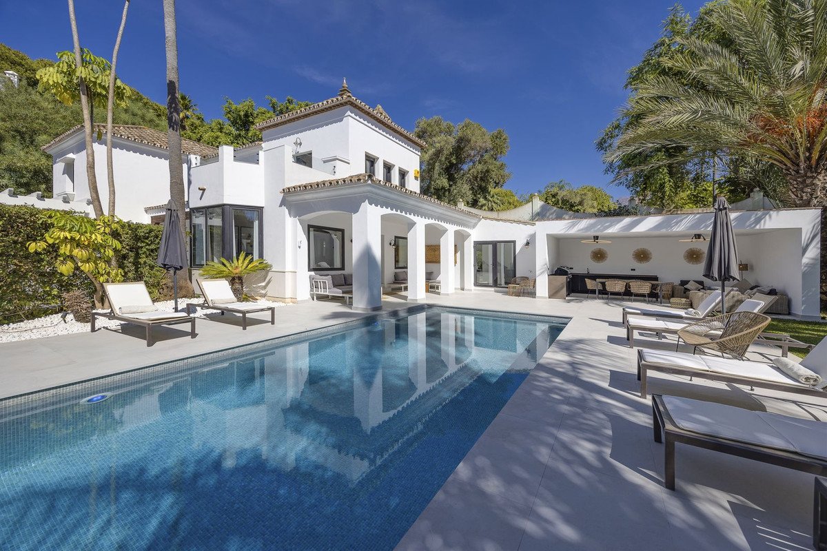 Property 2