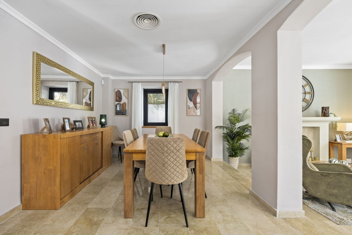 Property 20