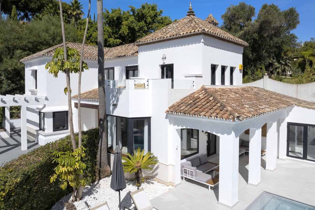 Property 3