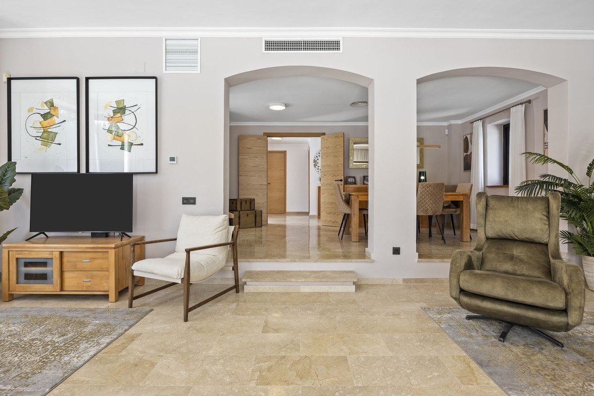Property 21