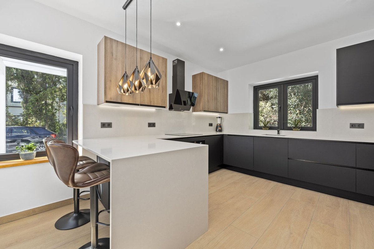 Property 22