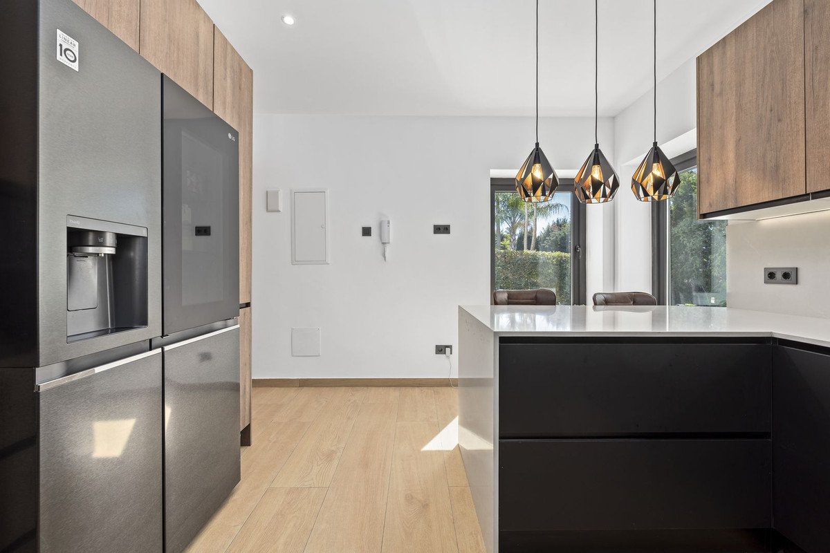 Property 23