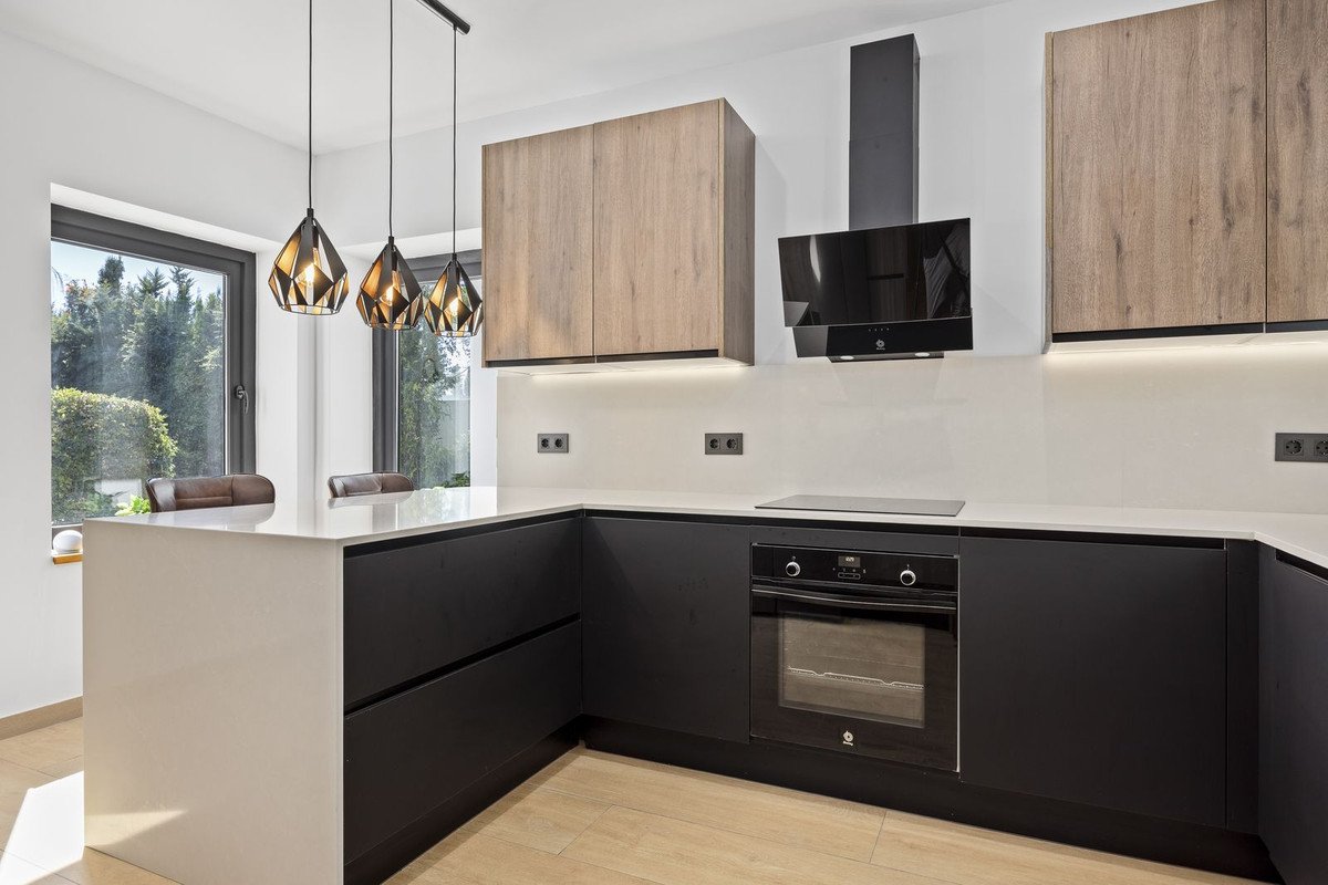 Property 24