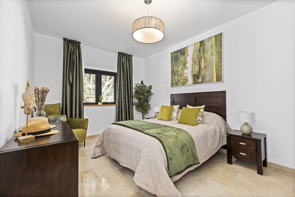 Property 25