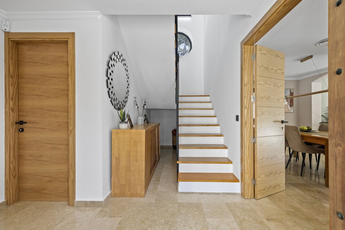 Property 26