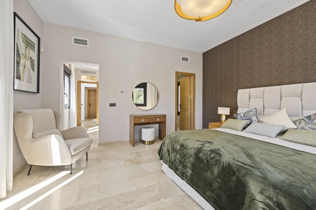Property 27