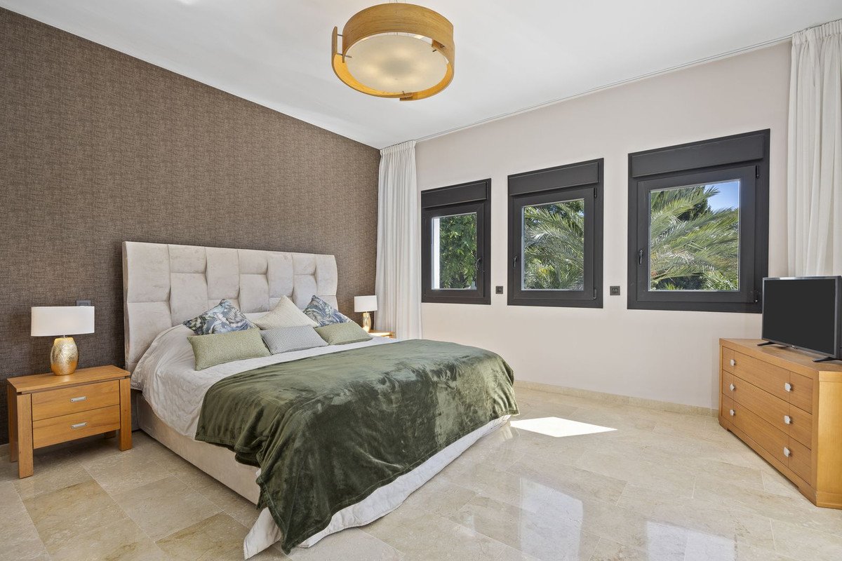 Property 28