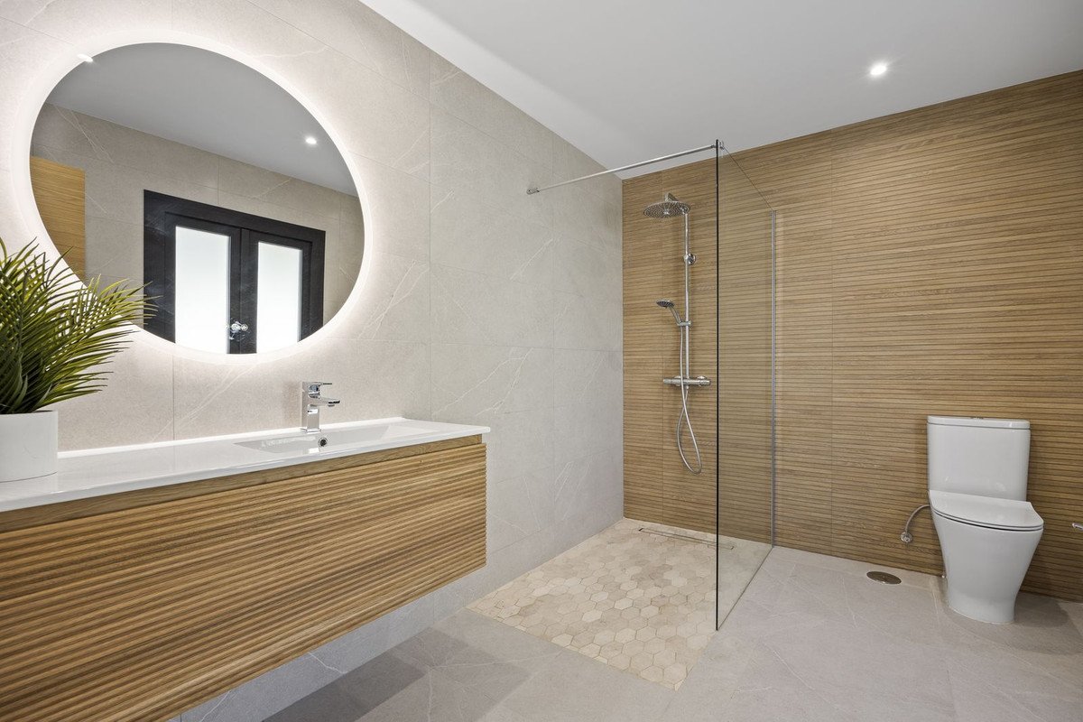 Property 29