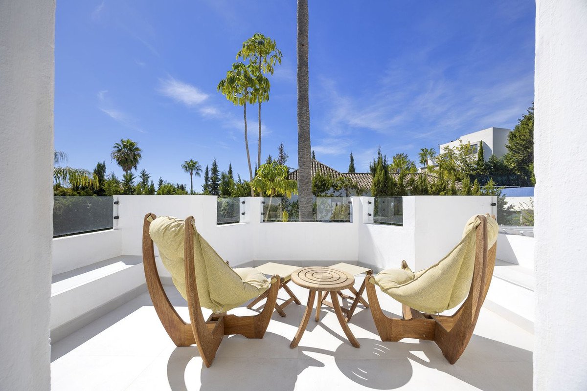Property 30