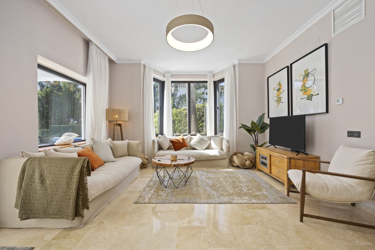 Property 4