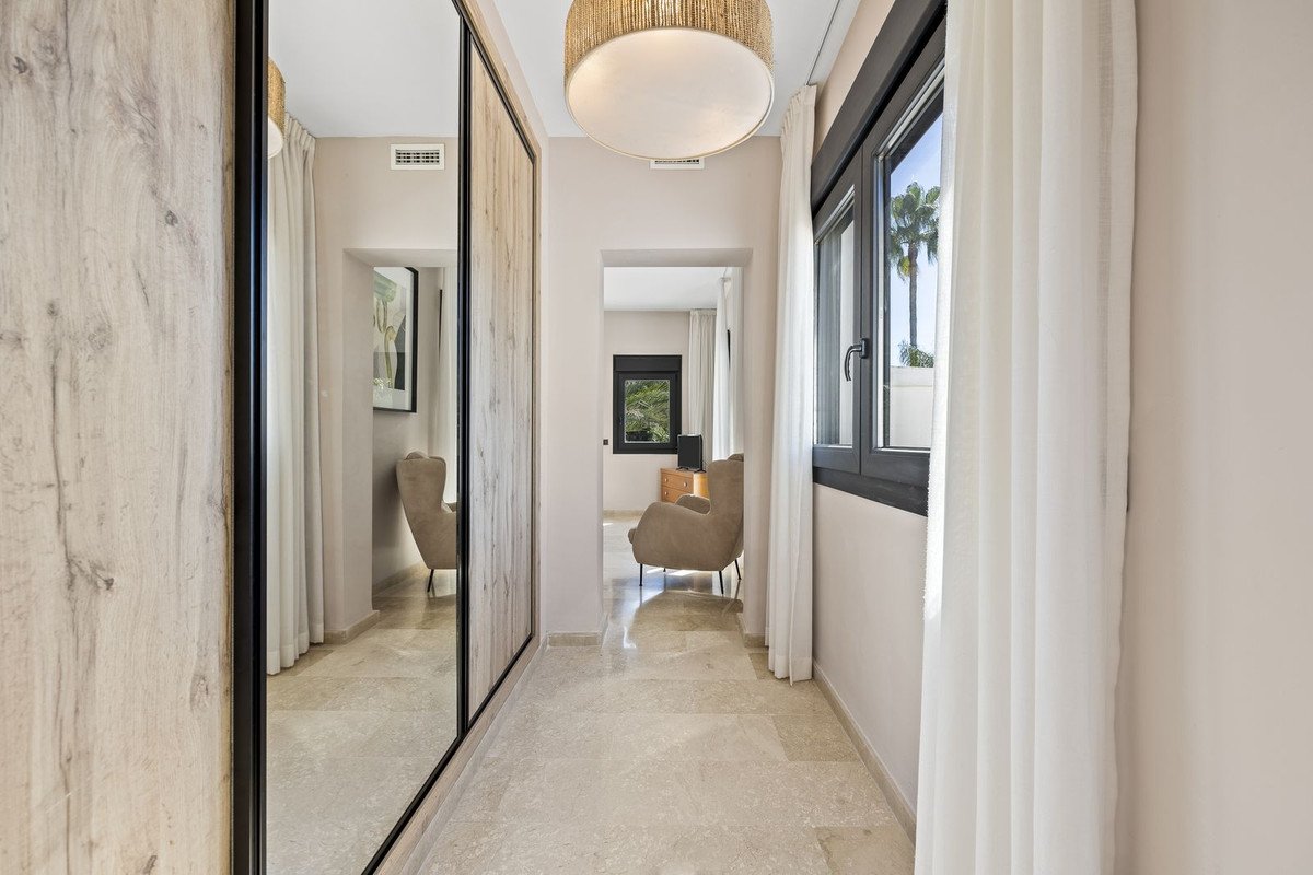 Property 31