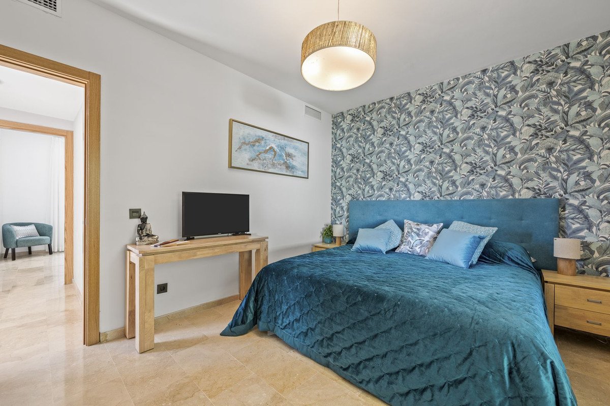 Property 33