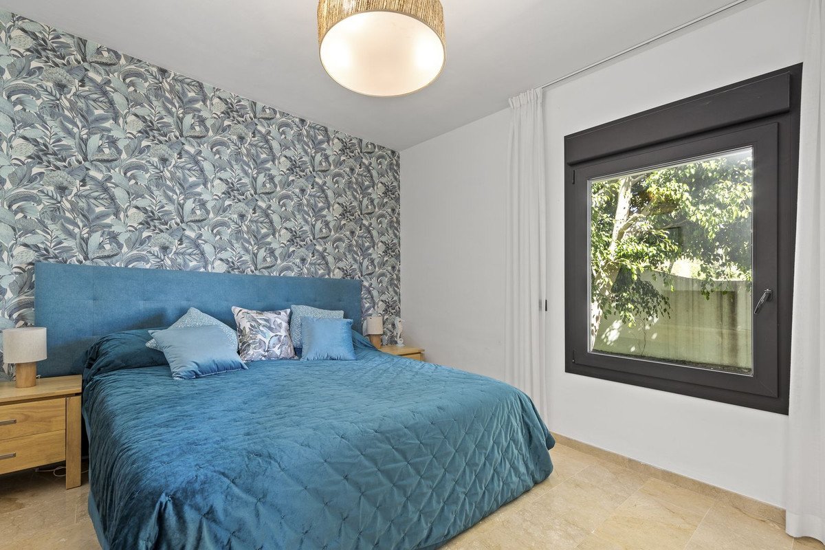 Property 34