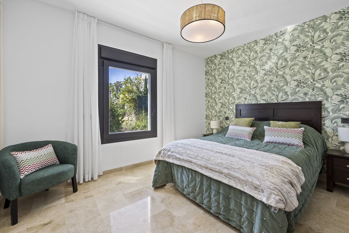Property 36