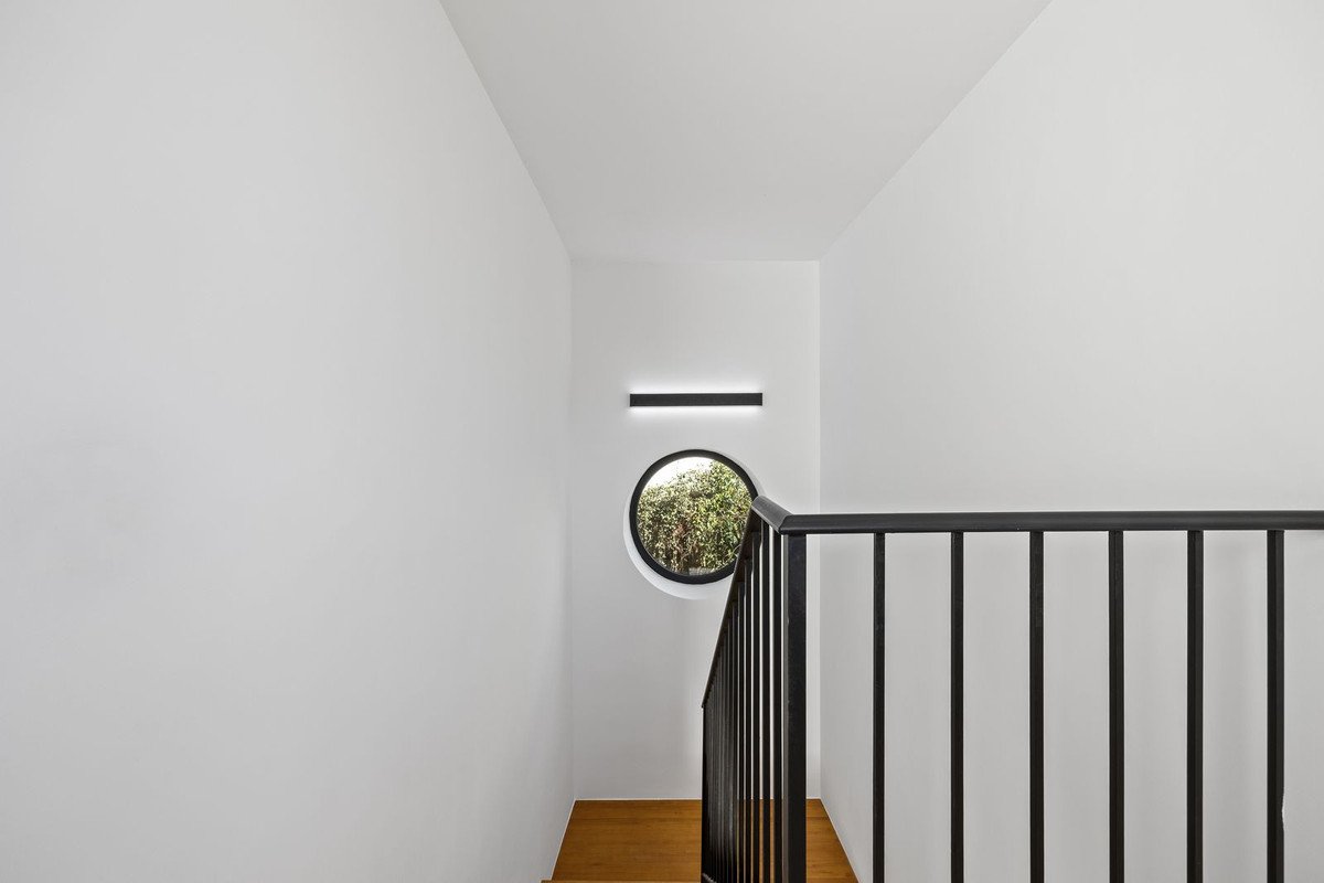 Property 37