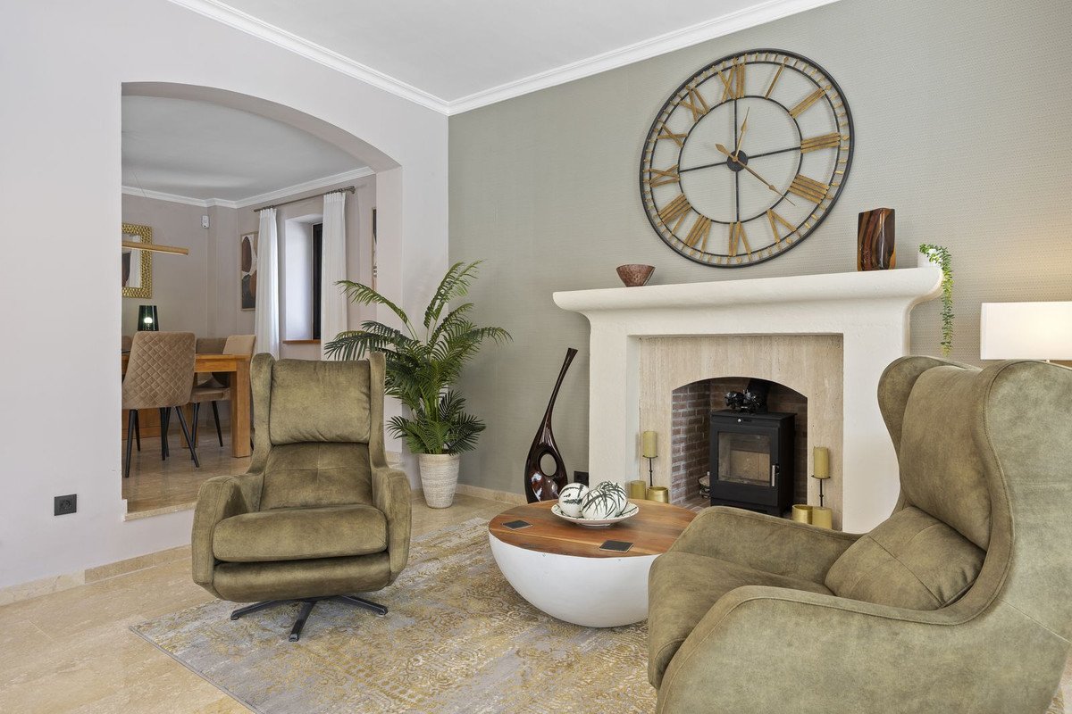 Property 38