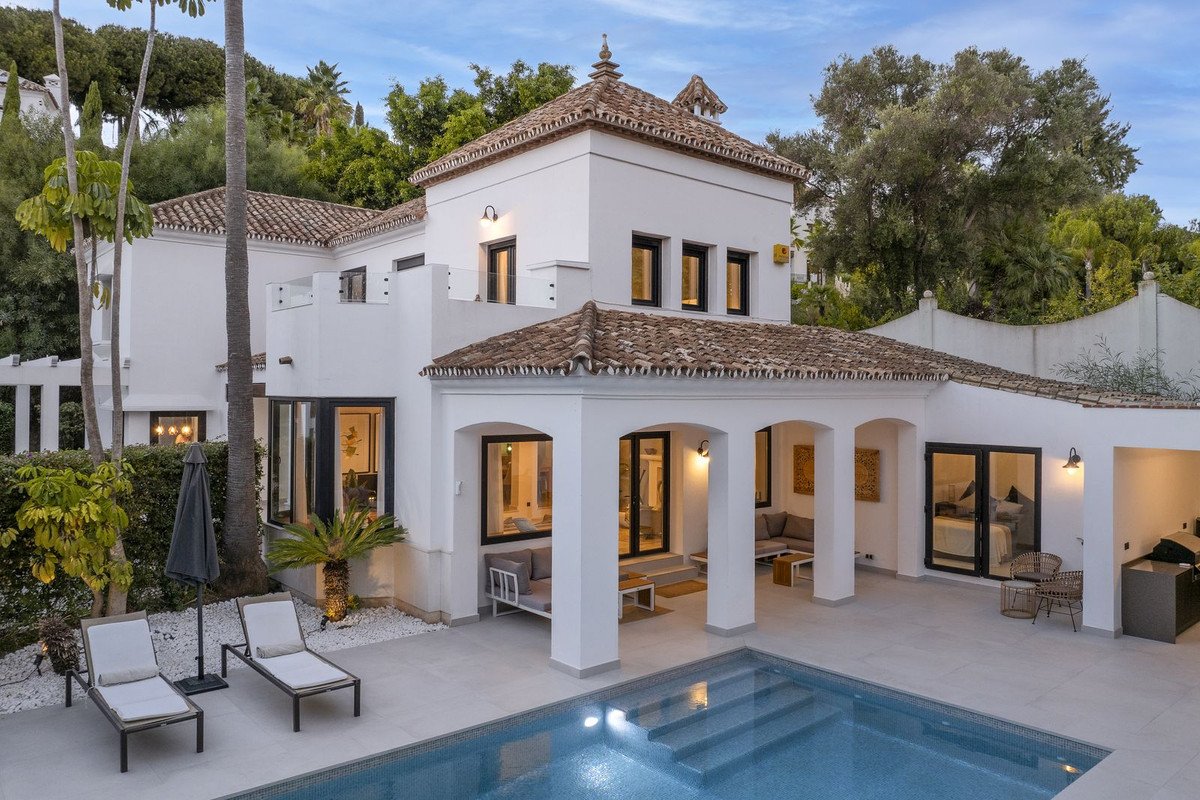 Property 39