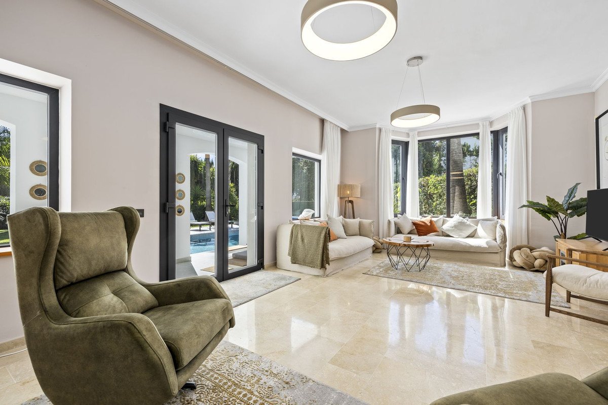 Property 6