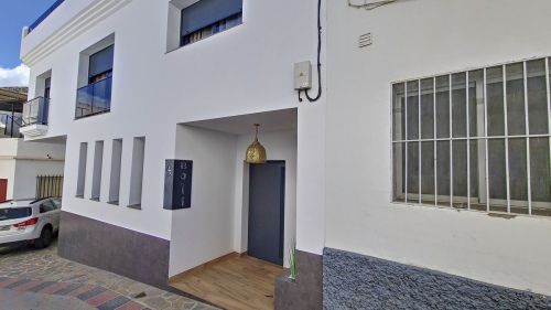 R4386178