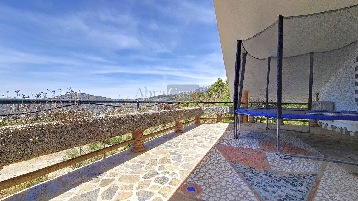 財産 40
