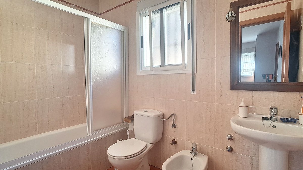 Propiedad 14