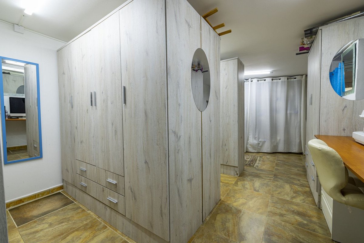 Nekilnojamasis turtas 15
