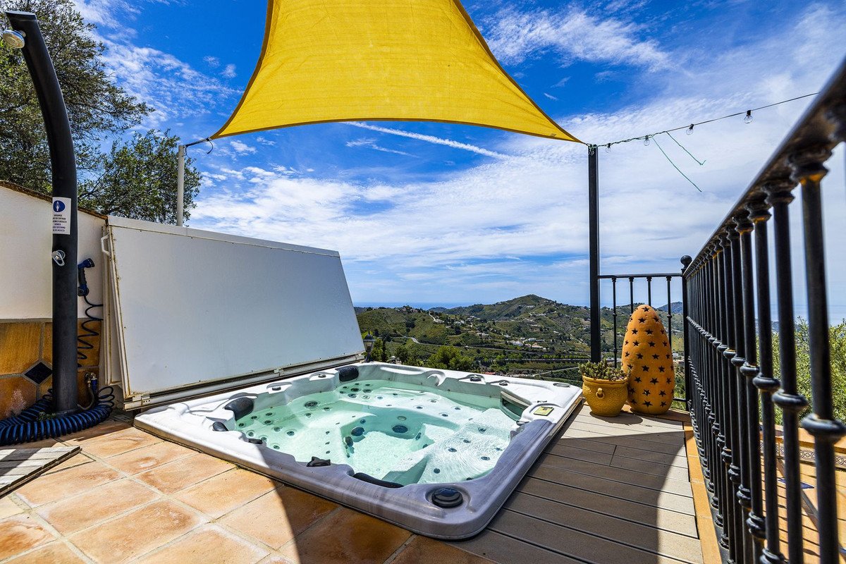 Ιδιοκτησία 49