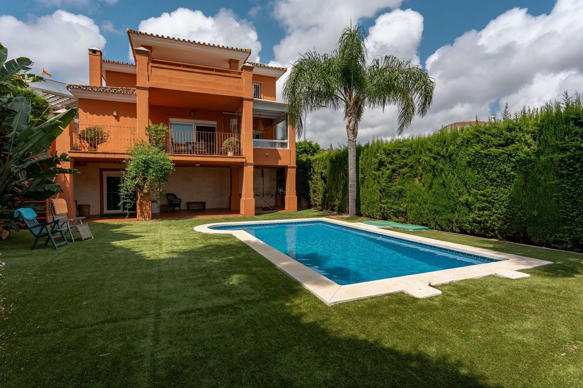 Property 1