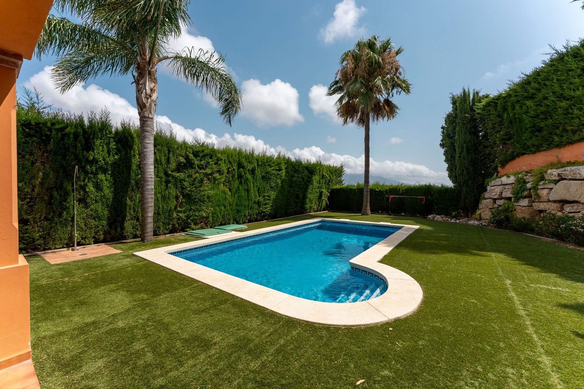 Property 2