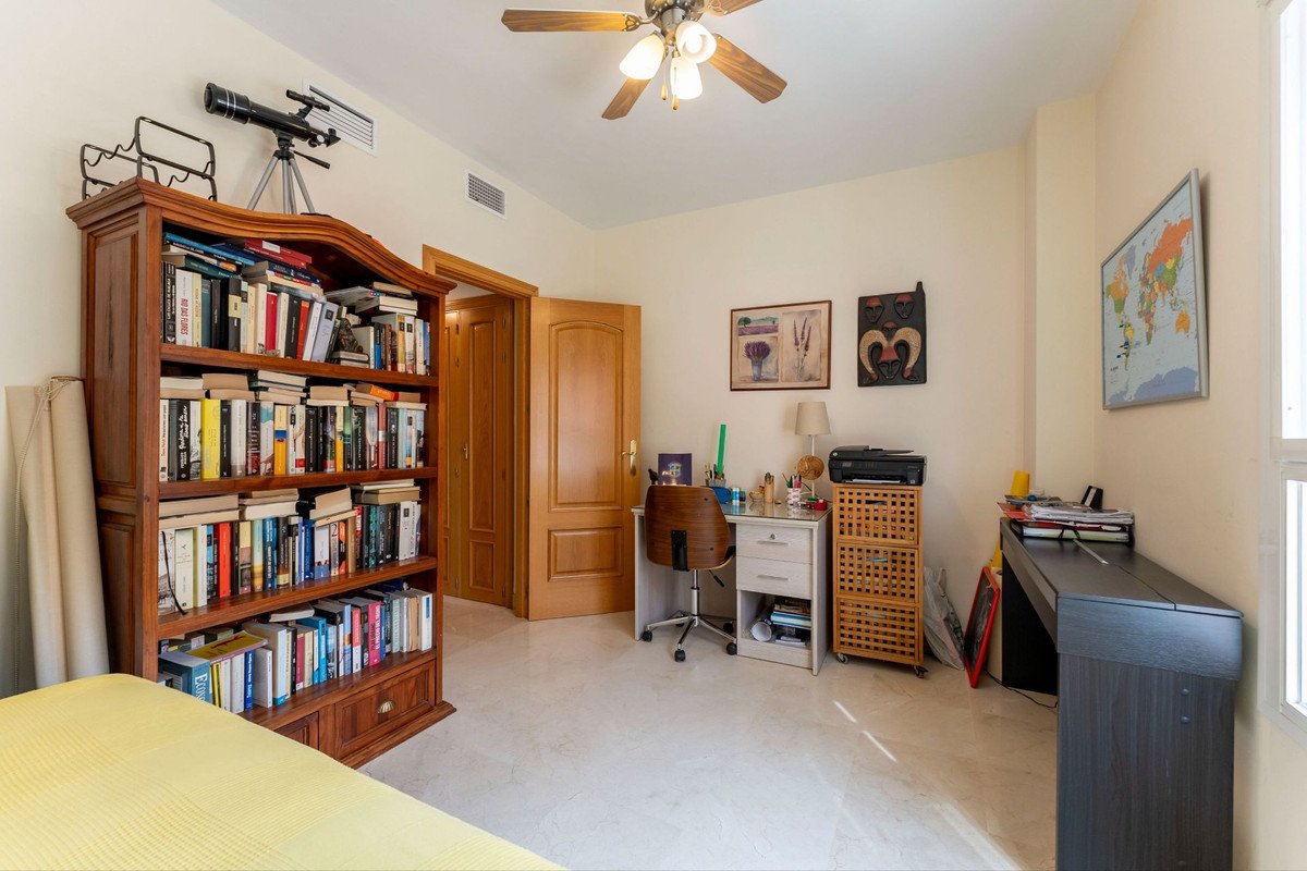 Property 14
