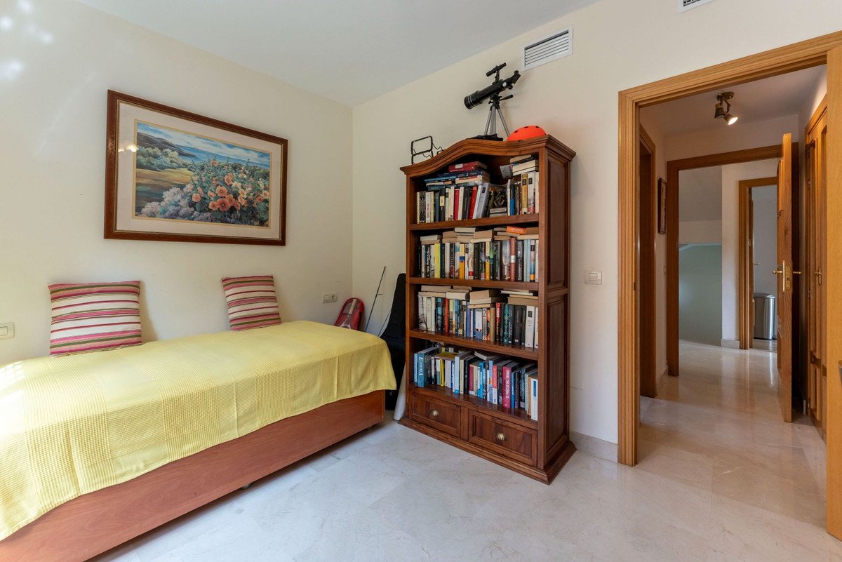 Property 15