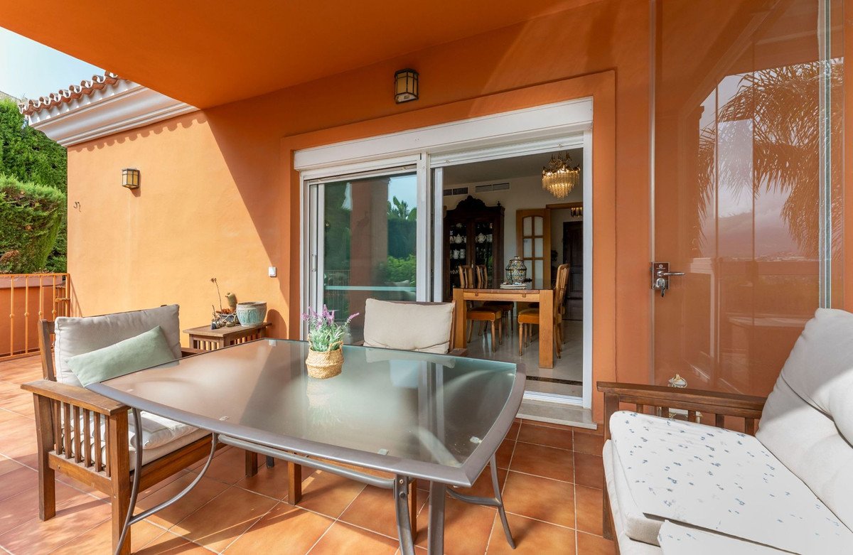 Property 20
