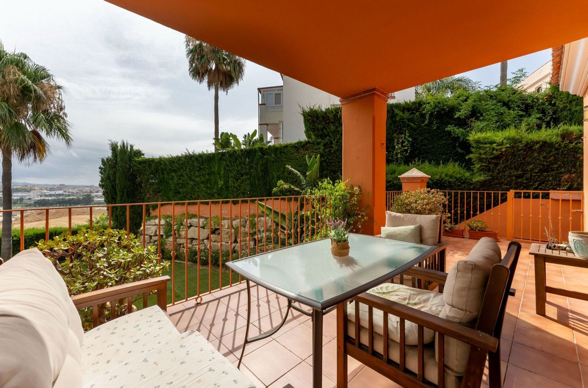 Property 21