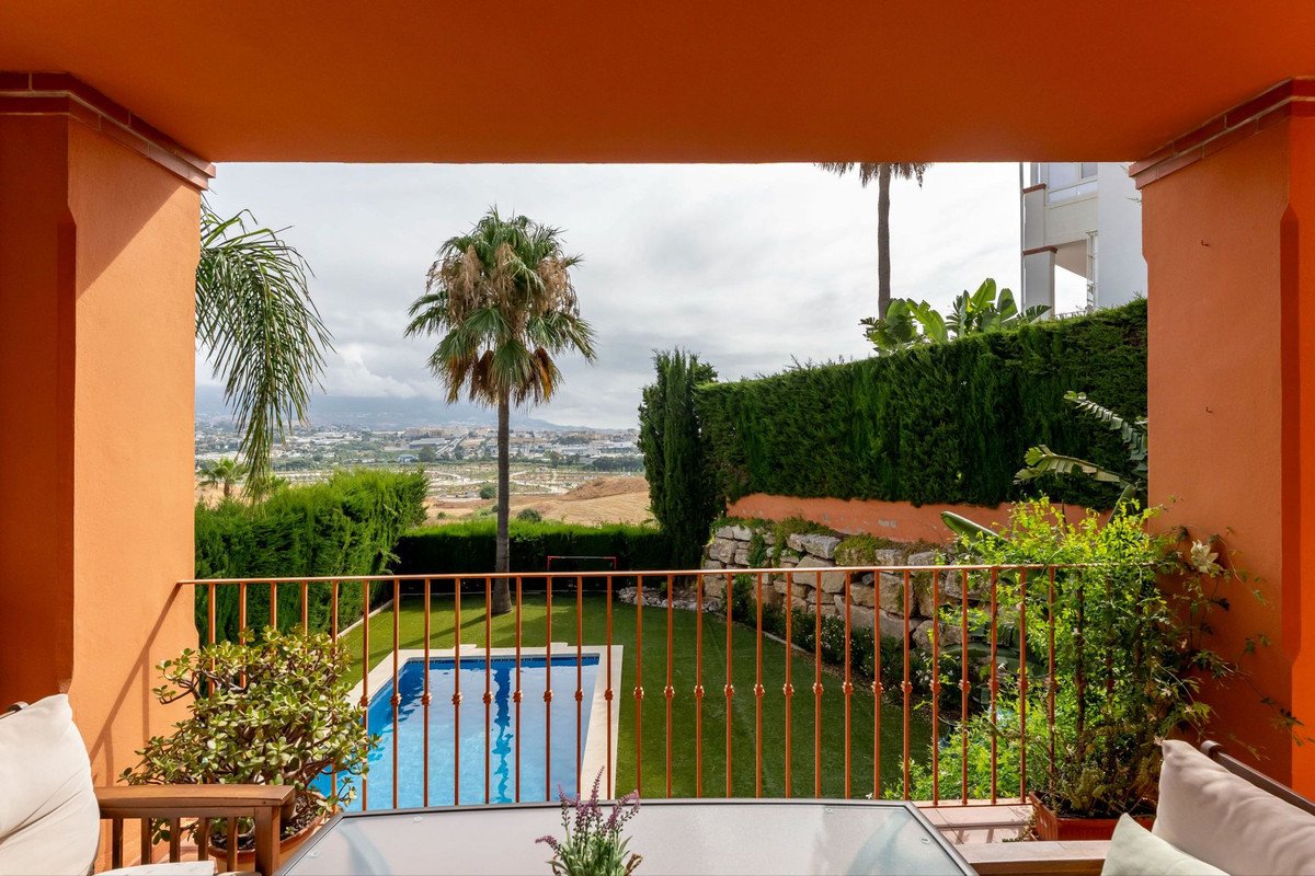 Property 23