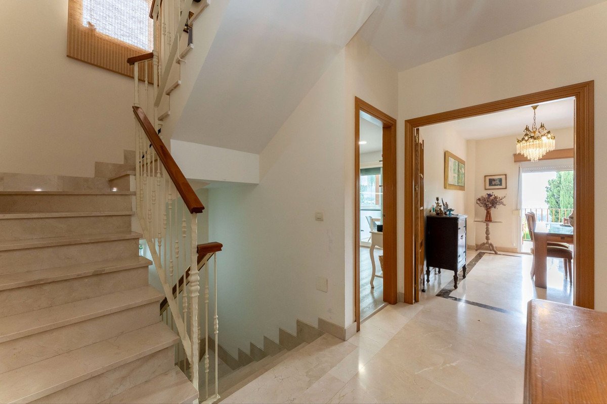 Property 24