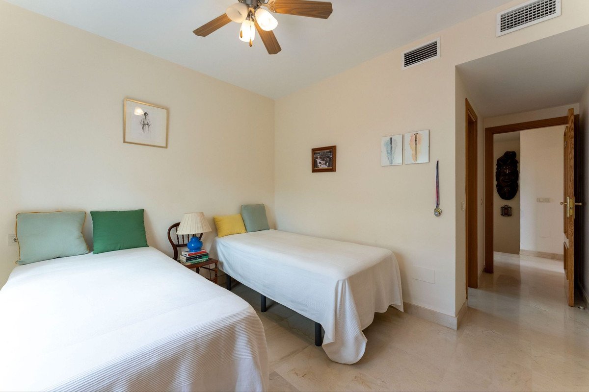 Property 25