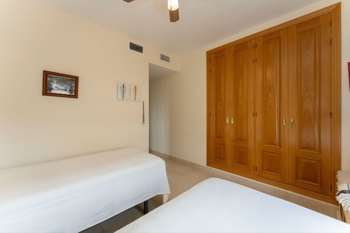 Property 26