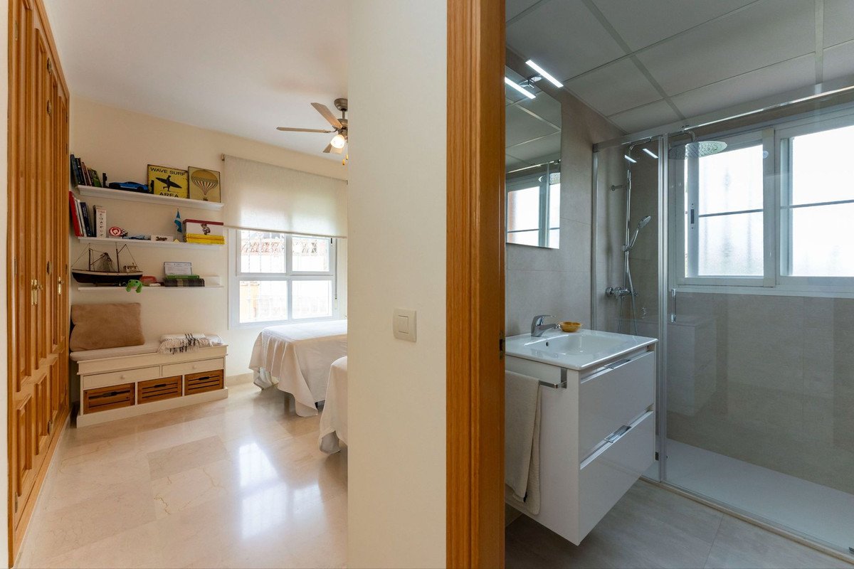 Property 27