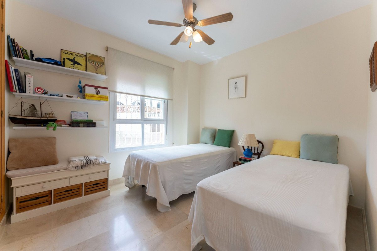 Property 28