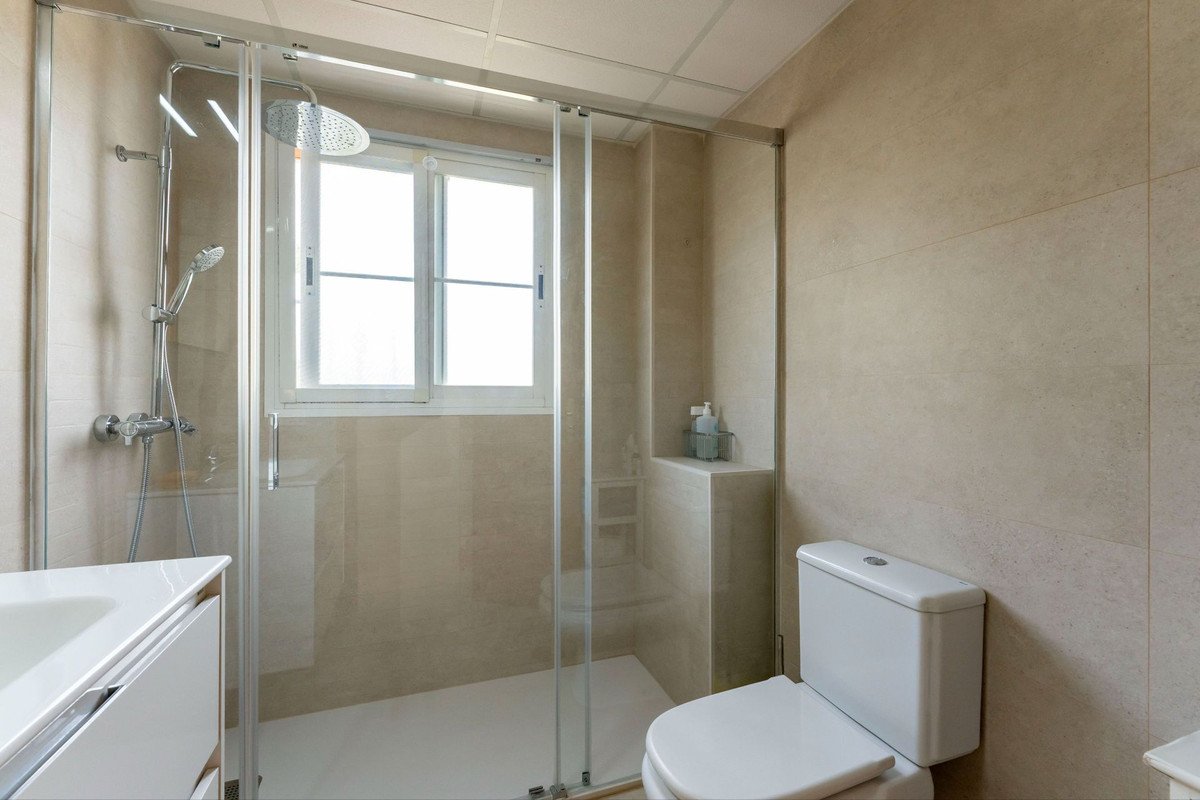Property 29