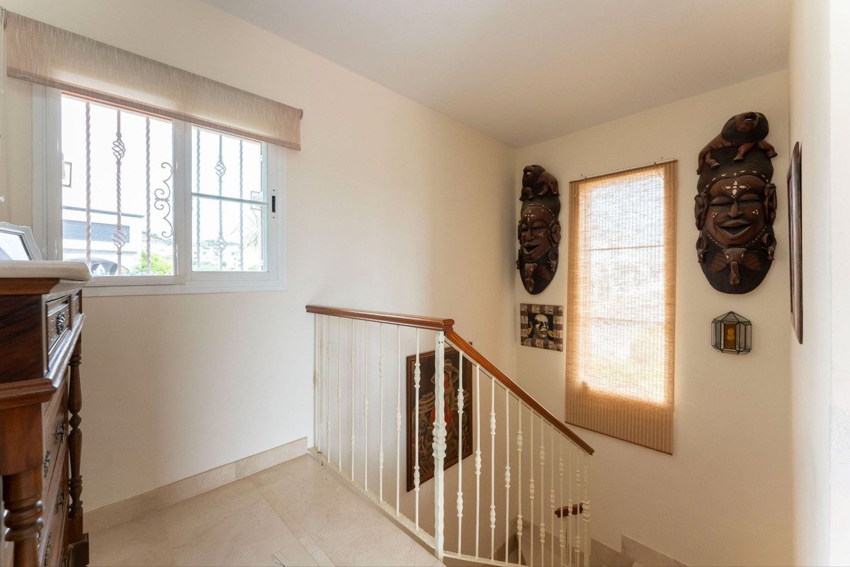 Property 31