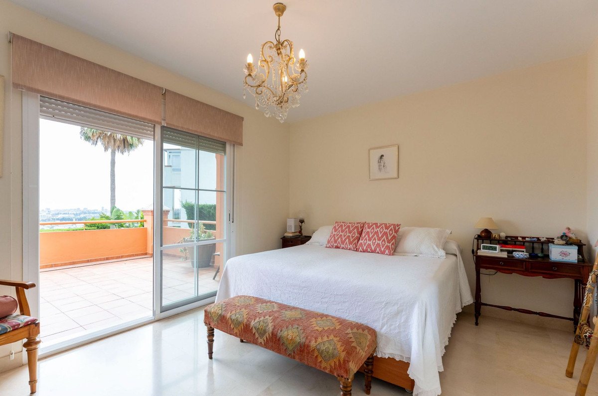 Property 32