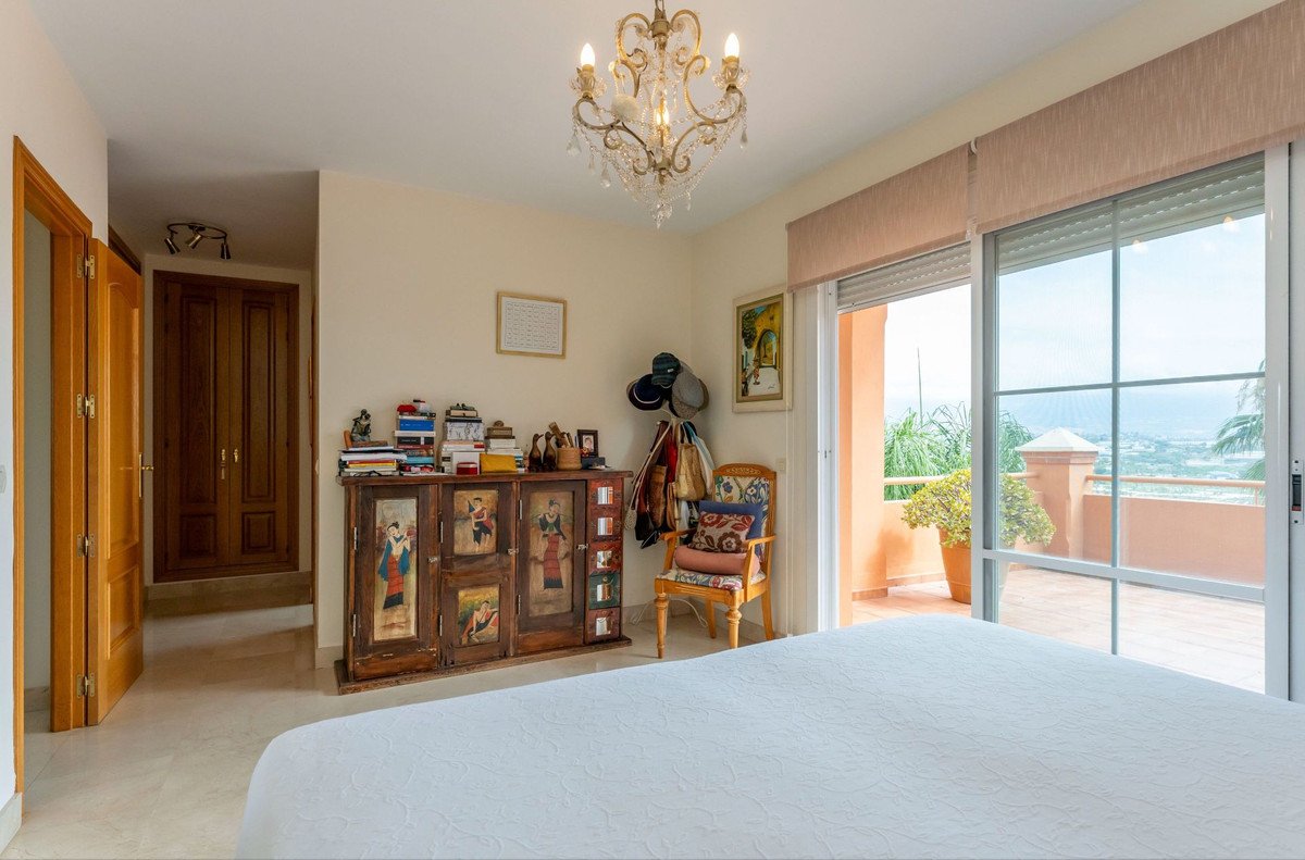 Property 33